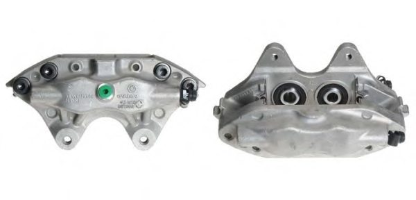 BREMBO F 86 085 Brake Caliper